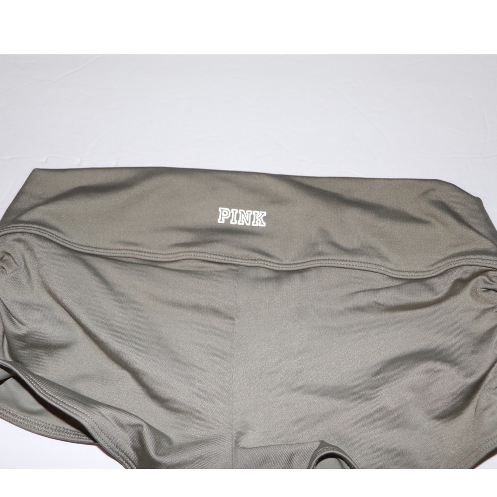 Victoria’s Secret Gym To Swim Shorts - Picture 9 of 9